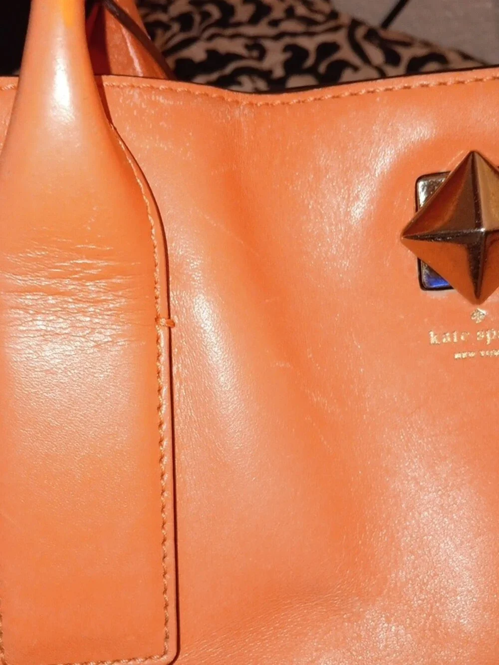 kate spade kate spade
